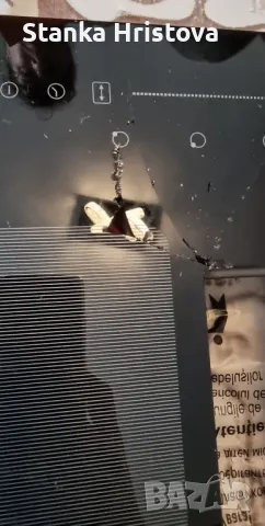 Индукционни котлони Klastein. , снимка 3 - Котлони - 49756126