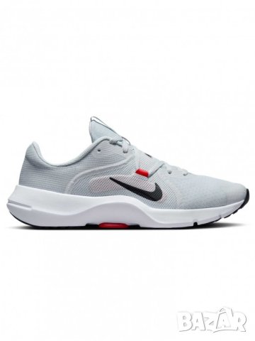 NIKE Обувки M IN-SEASON TR 13

, снимка 1 - Маратонки - 43459890