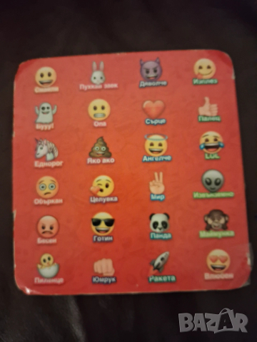 Колекции - мини фигури, снимка 8 - Фигурки - 53237004