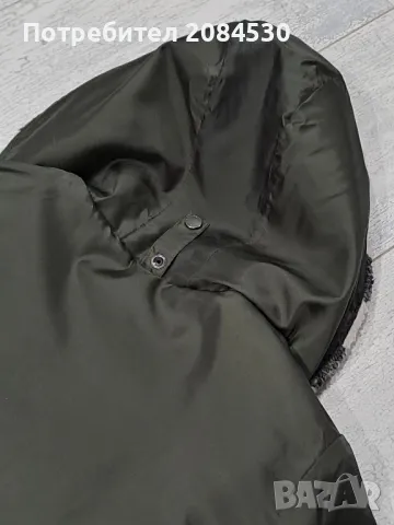 Яке N:42(M)  -,,SUPER DRY ", снимка 5 - Якета - 49530623