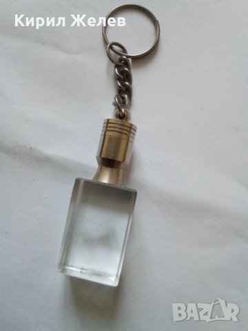 Ключодържател 22160