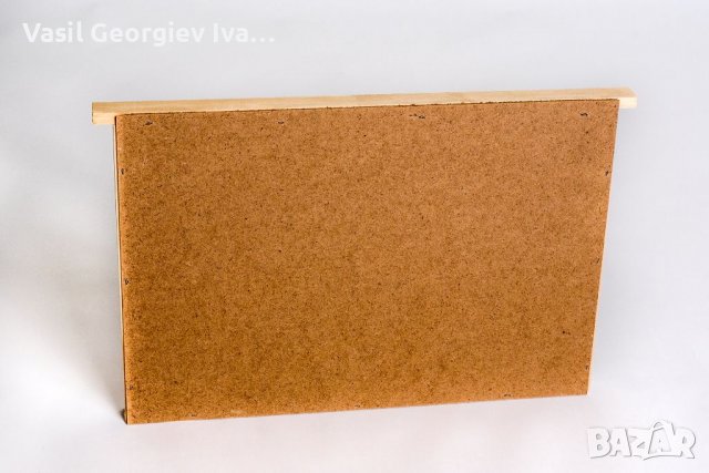 Преградни дъски за кошери , снимка 3 - За пчели - 37545496