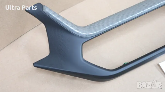 Оригинална лайстна арматурно табло за BMW F40 F44 9631132, снимка 2 - Части - 50385802