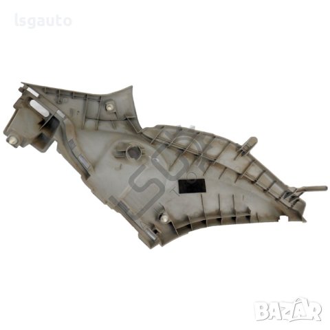 Интериорна кора задна дясна колонка Honda Civic VIII 2006-2011 ID: 118500, снимка 2 - Части - 43746041