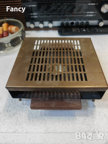 Спиртен котлон 