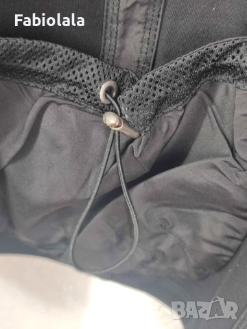 Betty Barclay jacket 48 , снимка 7 - Якета - 51691776