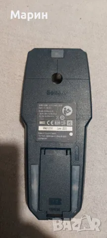 Професионален детектор, снимка 2 - Други инструменти - 48968055