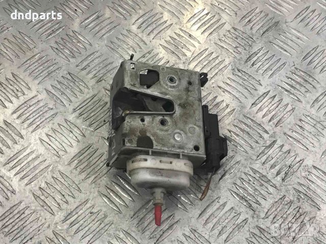 Предна лява брава Audi A8,2000г.