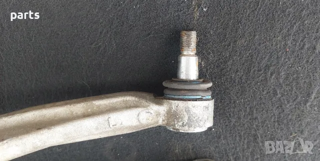 Носачи
Мерцедес CLS W219 , снимка 5 - Части - 50432625