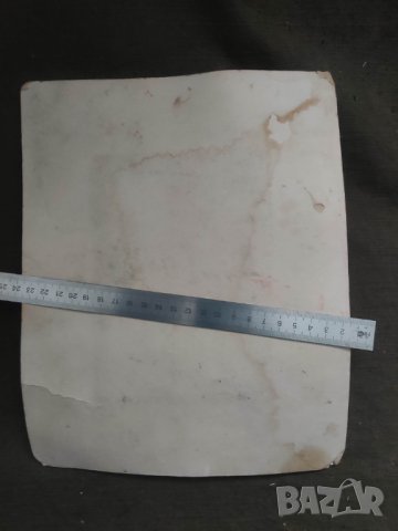 Продавам снимка хора до водопад, снимка 2 - Колекции - 43049183