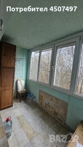 Апартамент от собственик!!, снимка 12 - Апартаменти - 52980765