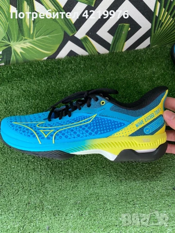 Продавам чисто нови маратонки