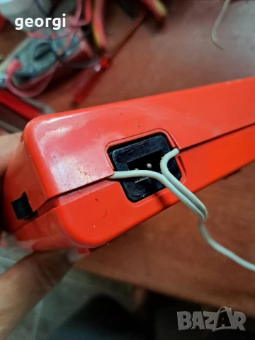 българска Елка 51, снимка 4 - Друга електроника - 51332278