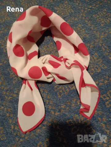 Дамски шалове , снимка 7 - Шалове - 48854664