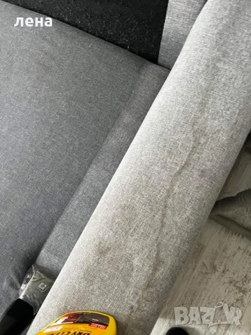 Пране и почистване , снимка 11 - Пране на мека мебел и дивани - 47649503