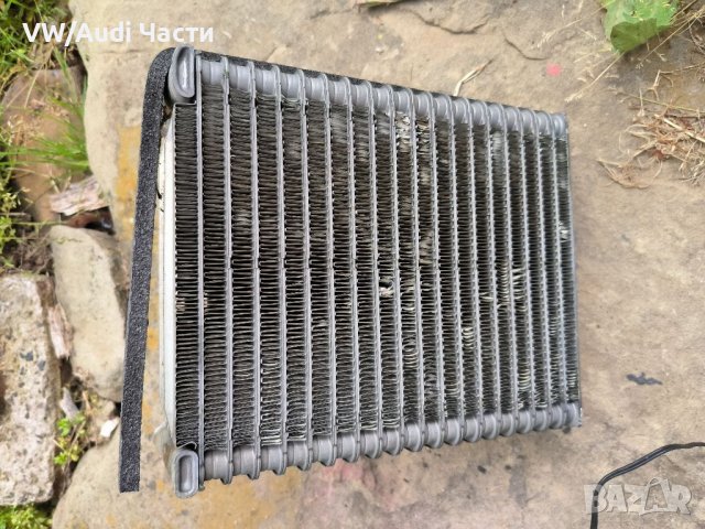 Изпарител климатик за Фиат Пунто Fiat Punto , снимка 2 - Части - 40822059