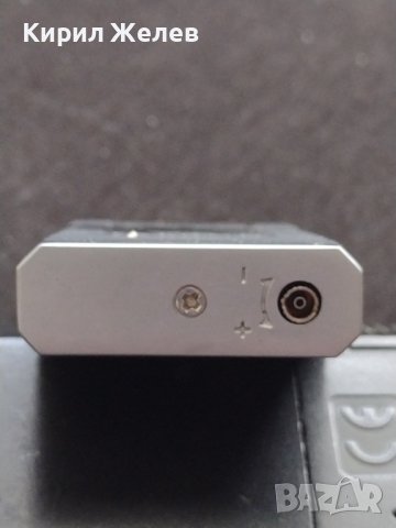 РЕКЛАМНА ЗАПАЛКА FALCON МНОГО КРАСИВА РАБОТИ ЗА КОЛЕКЦИЯ ДЕКОРАЦИЯ 7344, снимка 4 - Запалки - 38994760