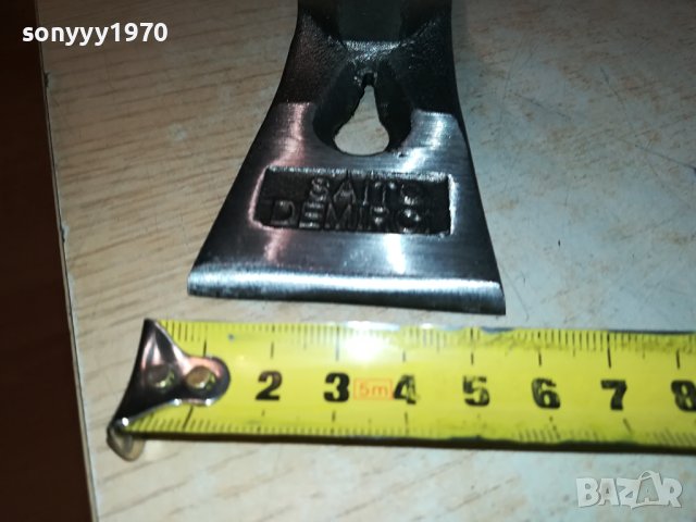 ТЕСЛА НОВА ТЕСЛА 2201241151, снимка 7 - Други инструменти - 43921964