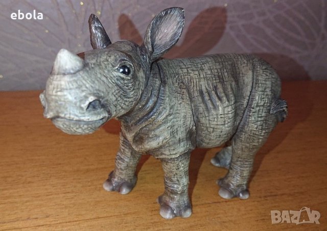 Колекционерски на Leonardo , снимка 2 - Колекции - 28540908