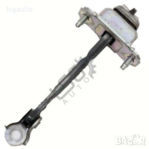 Държач предна лява врата Subaru Legacy V 2009-2014 ID: 115288