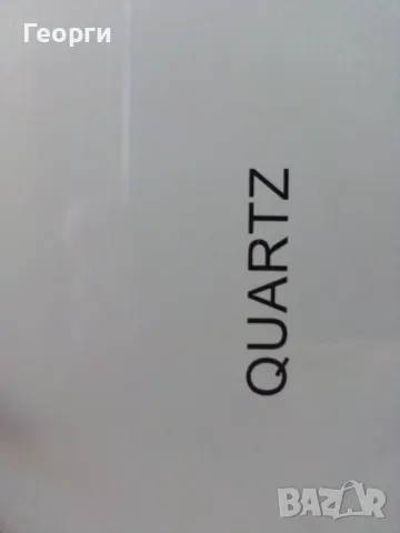 Часовник , снимка 5 - Стенни часовници - 48548568