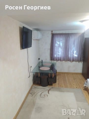 Квартира под наем 