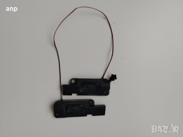 Комплект високоговорители за Dell Inspiron 11 | OPX3DR, снимка 3 - Части за лаптопи - 38423964