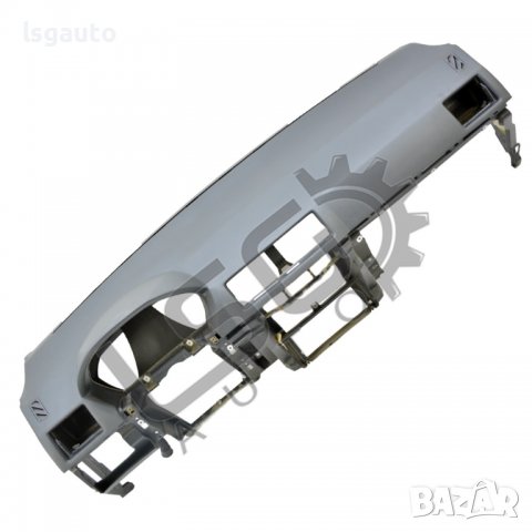 Табло Skoda Fabia I (6Y) 1999-2008 S270522N-171