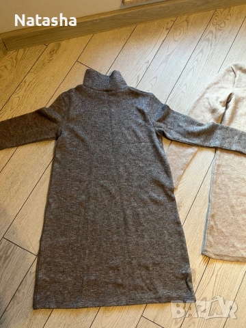 Туника, снимка 3 - Туники - 52403683