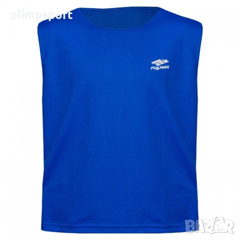 Тренировъчен потник 0414   Цвят Размер S M L XL 2XL различни цветове полиестер