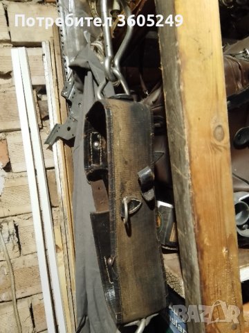 колан, снимка 3 - Колани - 43526202