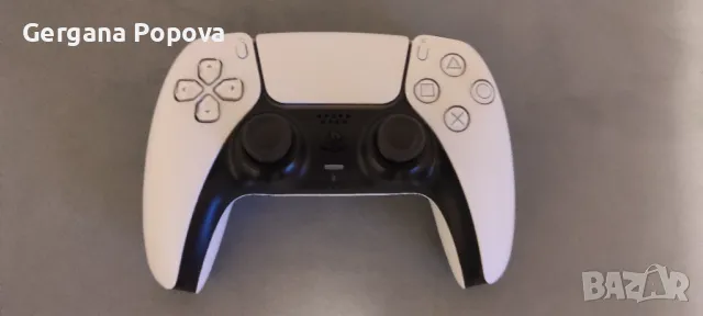 Playstation 5 с игра Call of Duty Modern Warfare 3, снимка 4 - PlayStation конзоли - 50433141