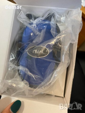 HTU Стойка за телефон за кола iPhone 14,13,12 Pro Max,Samsung S23, снимка 9 - Аксесоари за Apple - 43074768