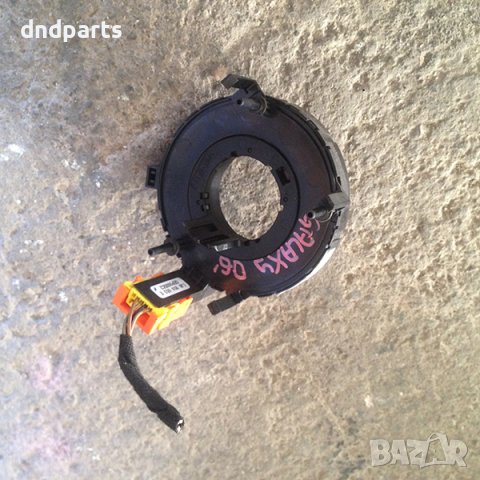 Лентов кабел за Ford Galaxy, 2006г. 