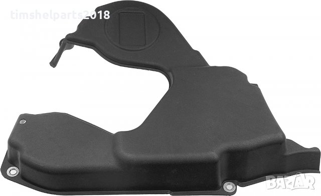 Капак за ангренажен ремък за NISSAN OPEL RENAULT 1,9dCi, 7700116265, снимка 3 - Части - 39391006
