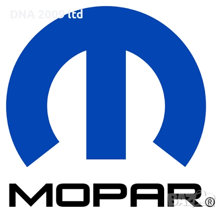 Нови Авточасти за Американски Автомобили, снимка 7 - Части - 51747276