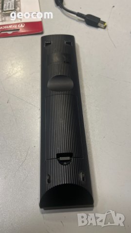 SONY Blu-Ray оригинално дистанционно (RMT-B102P), снимка 3 - Дистанционни - 43111334