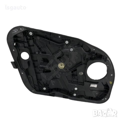 Механизъм преден ляв ел.стъклоповдигач Hyundai i40 2015-2019 ID: 156274