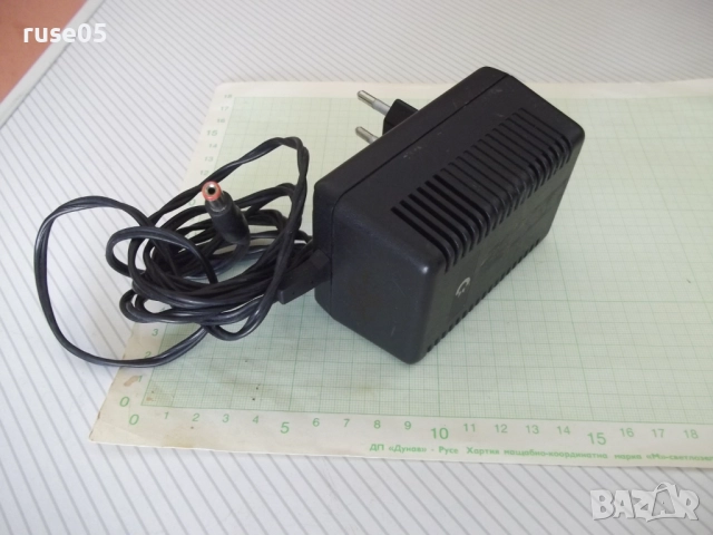 Адаптер "FW 32 810", снимка 3 - Аксесоари - 51865658