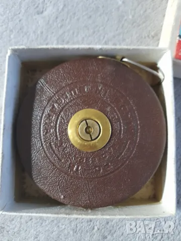 Нова ! българска ролетка, снимка 3 - Други инструменти - 48933796