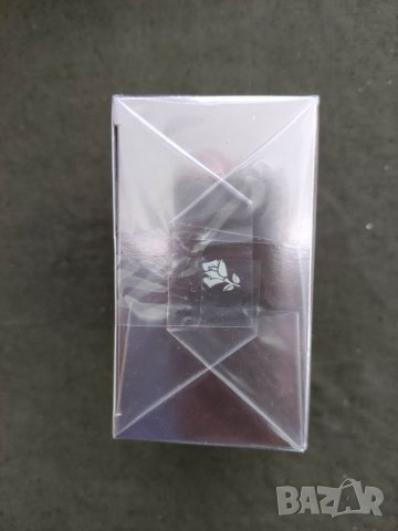 Продавам парфюм Lancôme La Vie Est Belle  75 ml., снимка 7 - Дамски парфюми - 33459060