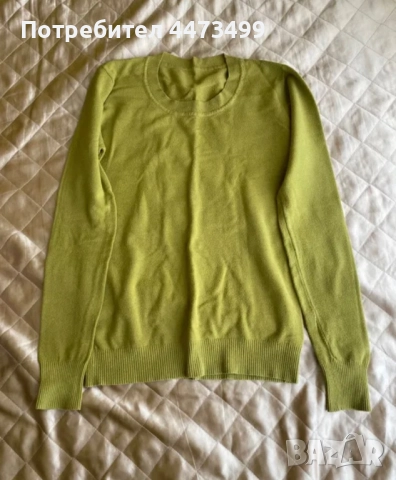 Комплект блузи, снимка 2 - Комплекти - 52420472