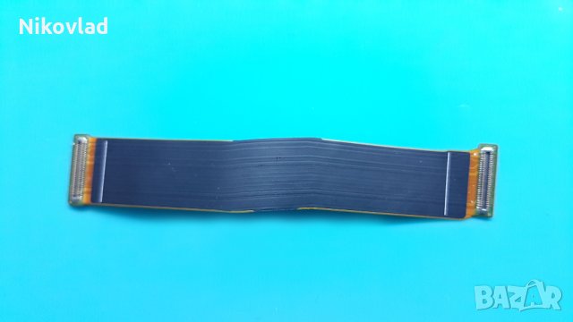 Flex кабел Samsung Galaxy Note 10, снимка 2 - Резервни части за телефони - 35273071