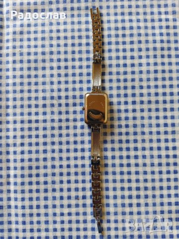 дамски часовник.  JESOU, снимка 2 - Дамски - 33506059