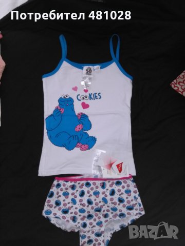 Детски дрехи, снимка 1