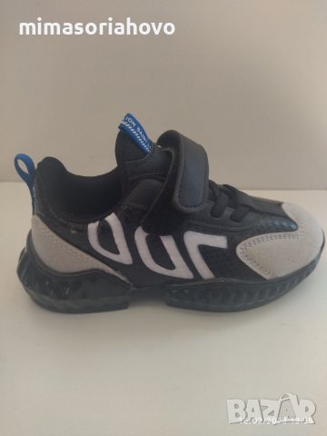 Детски маратонки 5553, снимка 1