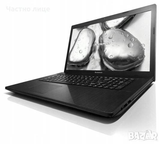 lenovo g710 , снимка 1 - Части за лаптопи - 43295740