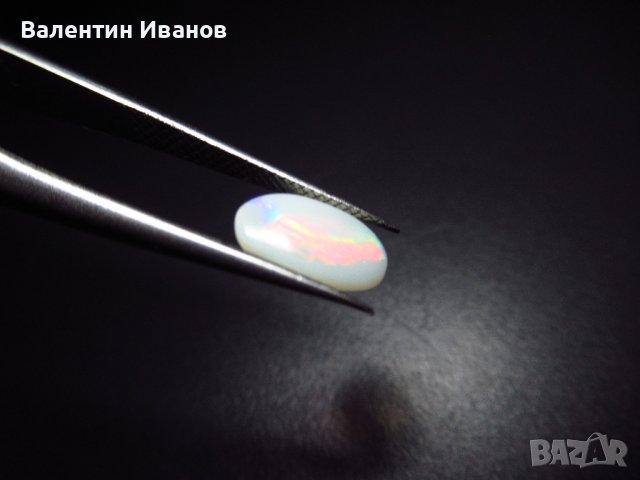 Естествени Етиопски опали , снимка 8 - Други - 35934163