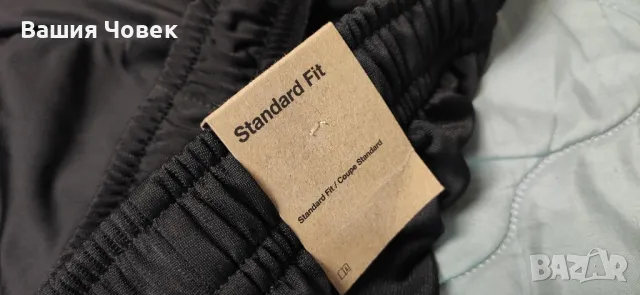 долнище Nike XL размер детски 158-170 см., снимка 7 - Спортна екипировка - 50315882