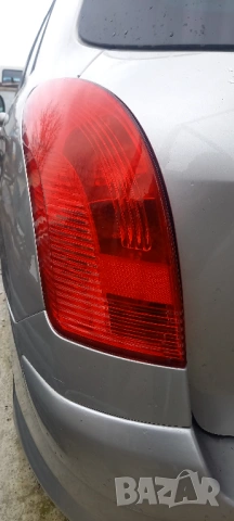 Ляв стоп Peugeot 308 SW